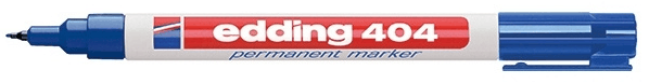 Afbeeldingslocatie: https://tweakers.net/i/Fl2SNnTsx5-HtAstKPpHMJbtIVA=/fit-in/4000x4000/filters:no_upscale():strip_exif()/f/image/lrFg715yRWx6FKHFptUJIlAb.png?f=user_large