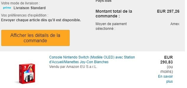 Afbeeldingslocatie: https://tweakers.net/i/Fl2jX8g8-RaklZd8P6i0GWVSqV4=/full-fit-in/4920x3264/filters:max_bytes(3145728):no_upscale():strip_icc():fill(white):strip_exif()/f/image/YceMIkHNUKmQXilhBrLO3LJx.jpg?f=user_large