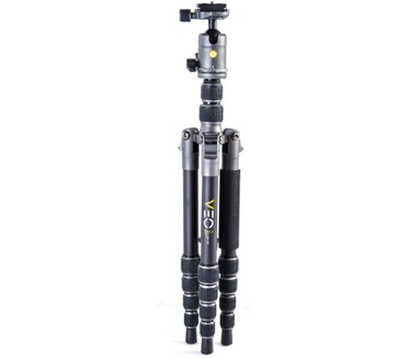 Vanguard VEO3GO235AB