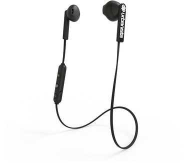 Urbanista Berlin Wireless