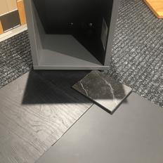 Afbeeldingslocatie: https://tweakers.net/i/Fl3Zn-kLbe-eZSPCmMu5Tai8SV0=/232x232/filters:strip_exif()/f/image/4e0YvbDS6dKWta0AoInpkT3y.png?f=fotoalbum_tile
