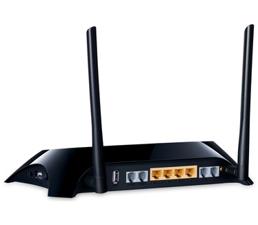 TP-Link TD-VG3631