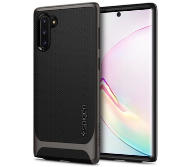 Spigen 628CS27382