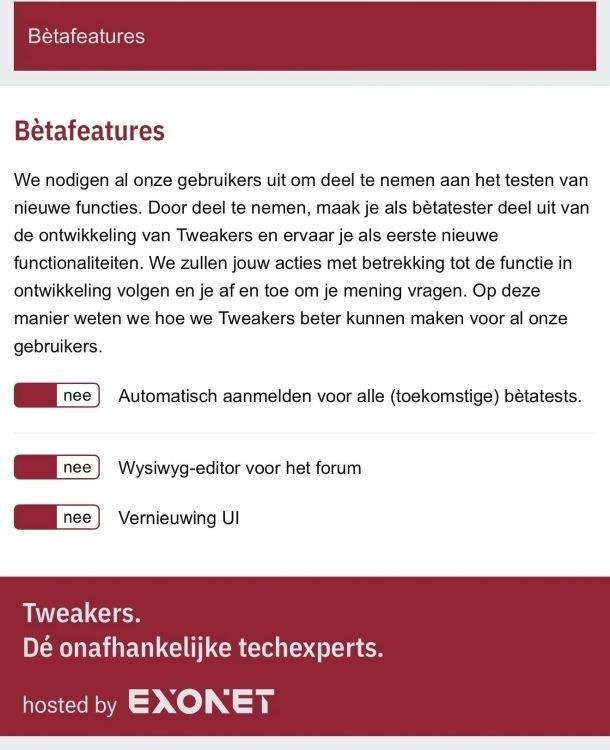 Afbeeldingslocatie: https://tweakers.net/i/Fl4xkRfGlJkzXo_FQjX8HjOTJko=/fit-in/4920x3264/filters:max_bytes(3145728):no_upscale():strip_icc():strip_exif()/f/image/YpbqzBUBIh4tDb0Q3FLrzUI4.jpg?f=user_large