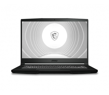 MSI M15 A11UIS-809