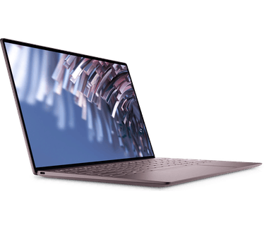 Dell XPS 13 9315 9315
