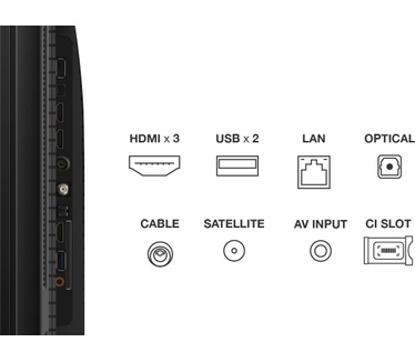 TCL 85C69B