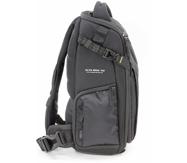 Vanguard ALTA RISE 43