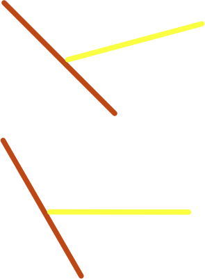 Afbeeldingslocatie: https://tweakers.net/i/FlAQm-mRvJjou5X8QXQYCf1clLM=/full-fit-in/4000x4000/filters:no_upscale():fill(white):strip_exif()/f/image/d4XFKtKPU4Ge3LHO3YbJAn35.png?f=user_large