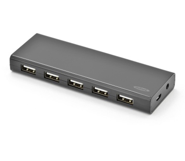 Assmann 85139
