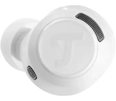 Teufel Real Blue TWS 3 (Wit)