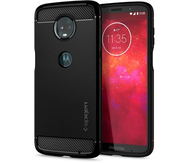 Spigen M22CS24513