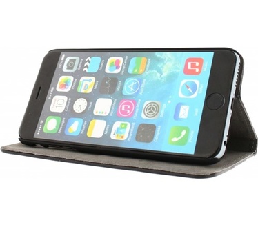 Mobilize MOB-MBSCB-IPH65