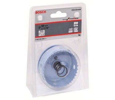 Bosch 2 608 584 803