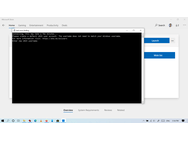 Windows 10 May 2020 Update Linux