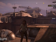 Star Wars Outlaws (PC)