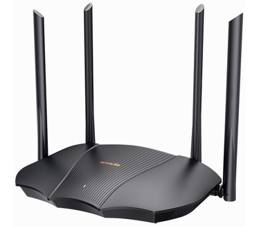 Tenda TX9 PRO