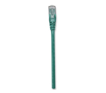 Intellinet Cat6, 1m
