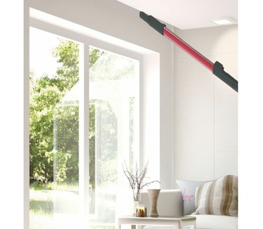 Hoover HF522STH 011