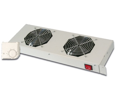 Digitus Cooling Unit for 19" Installation