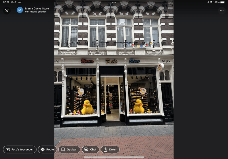 Afbeeldingslocatie: https://tweakers.net/i/FlKYWkoR-Fe1mN6lS4FbpZ-TxEI=/800x/filters:strip_exif()/f/image/4YghESwtcAYwXdtYx0QMwnHL.png?f=fotoalbum_large