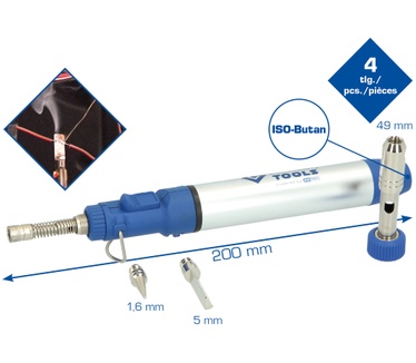 Brilliant Tools BT124009