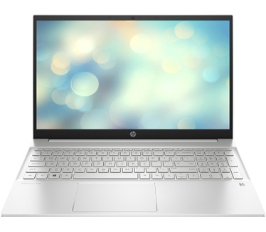 HP Pavilion 15-eh1831nd