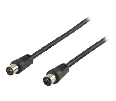 ValueLine VLSP40000B50