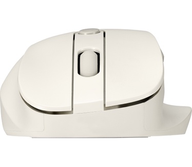 ASUS MD105 MOUSE/MK-WH