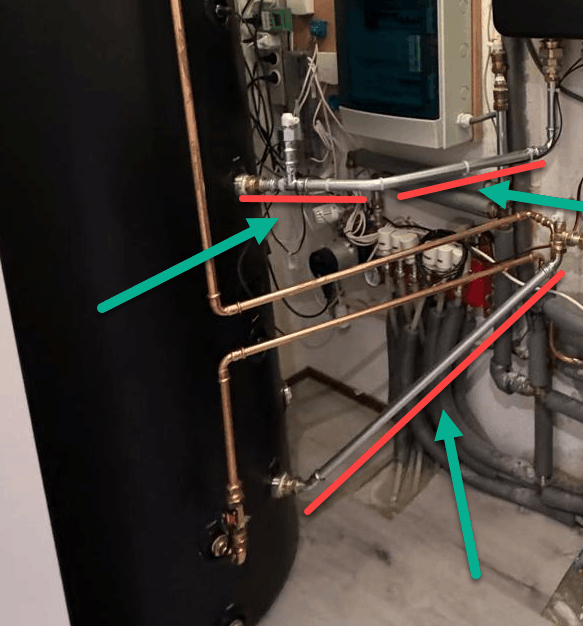 Afbeeldingslocatie: https://tweakers.net/i/FlNKc-Y4hZHAiYaBCcA-jgXP-24=/fit-in/4000x4000/filters:no_upscale():strip_exif()/f/image/3NMpterXHQpVDGTZatPZlg67.png?f=user_large