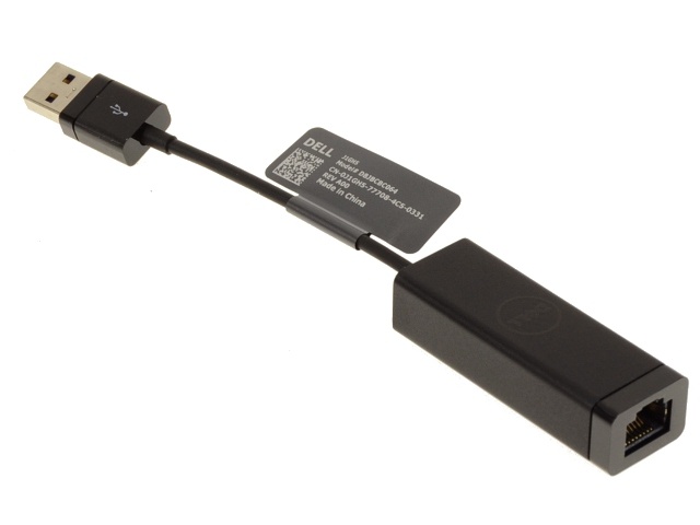 Afbeeldingslocatie: https://tweakers.net/i/FlNwI7ppULiFRw3QbuWKN6IyaNU=/f/image/UrOKWcPDC7TYN4W0zV9n05Sx.jpg