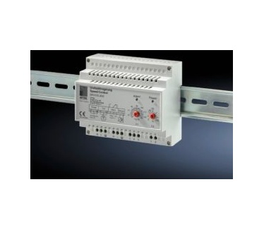Rittal 3120.200