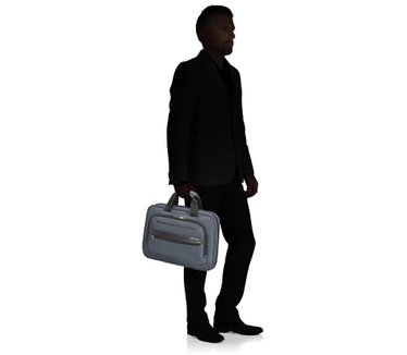 Samsonite Vectura Evo