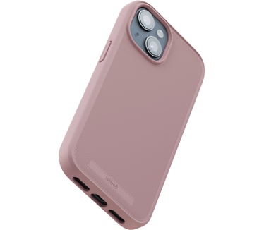 Njord byElements Slim