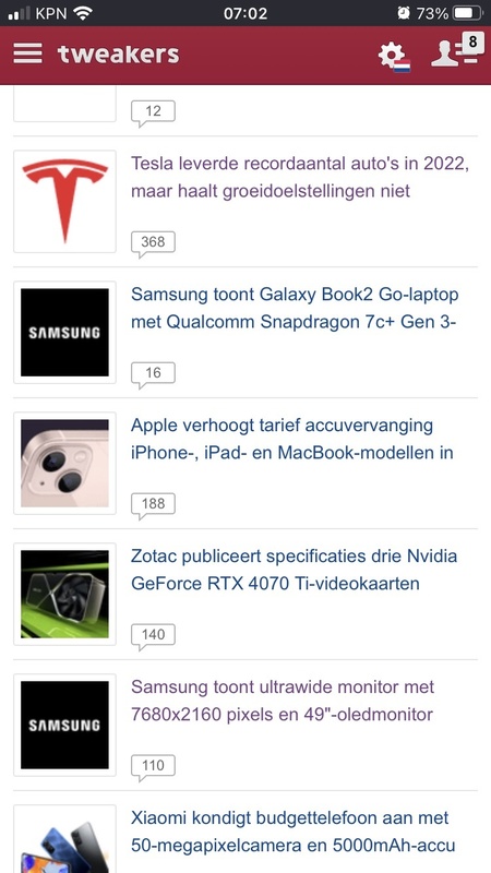 Afbeeldingslocatie: https://tweakers.net/i/FlPeH3Ed6ANfMhHQYYodwyy0_6Q=/x800/filters:strip_icc():strip_exif()/f/image/gpP2xlUwMrxs8uwxs3Q5ugiW.jpg?f=fotoalbum_large