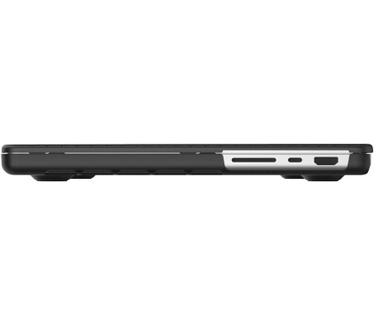 Incase INMB200719-BLK