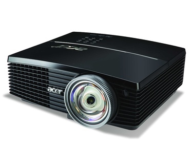 Acer S5200