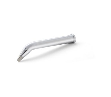 Weller XT BX 30°