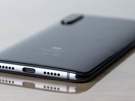 Xiaomi Mi 9 