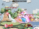 Review Super Smash Bros. Ultimate