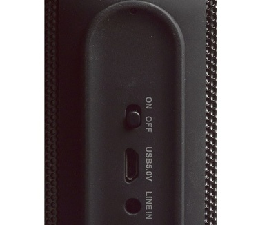 Denver BTL-60
