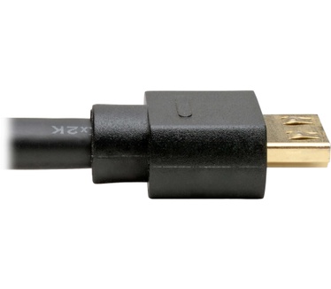 Tripp-Lite P569-010-IND