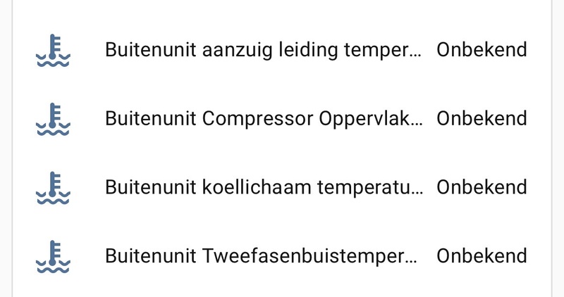 Afbeeldingslocatie: https://tweakers.net/i/FlWCSTBGbs_3pwZvWBwdkW6lEcw=/800x/filters:strip_icc():strip_exif()/f/image/Pp53mAvatwzFDAQ5tWUIvoO4.jpg?f=fotoalbum_large