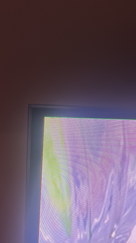 Afbeeldingslocatie: https://tweakers.net/i/FlWunRBm5xqvpHGWxtVsEAIn0Ks=/x800/filters:strip_icc():strip_exif()/f/image/eo5ud3d0oXElt31V4rsaS095.jpg?f=fotoalbum_large