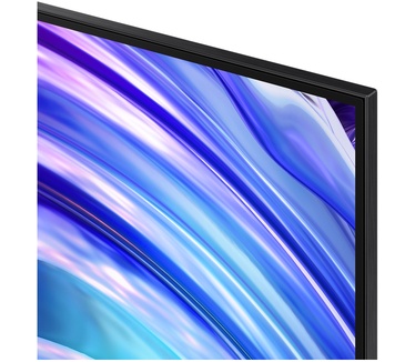 Samsung QE77S95DATXXU