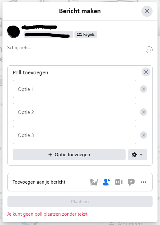 Afbeeldingslocatie: https://tweakers.net/i/FlXd2JjLPD_7Di-dvgOXhcU01qE=/full-fit-in/4000x4000/filters:no_upscale():fill(white):strip_exif()/f/image/6eEBEdztTmTatoZZtxslqw4G.png?f=user_large