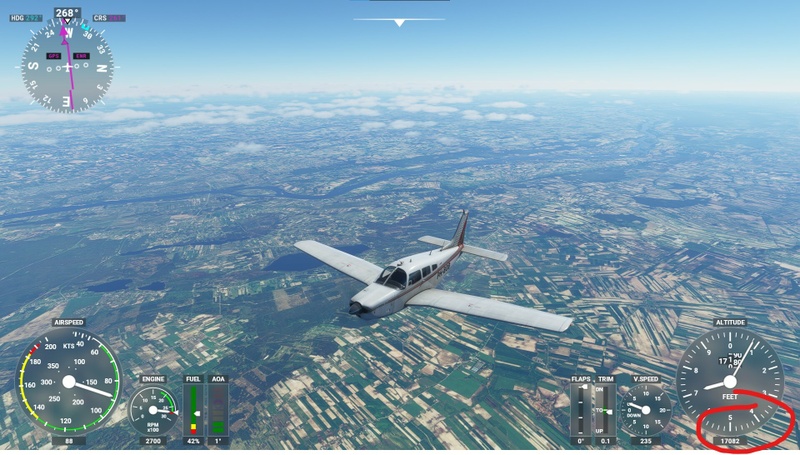 Afbeeldingslocatie: https://tweakers.net/i/FlXtqzvk92yBGQ_rtrh-keoBV30=/800x/filters:strip_icc():strip_exif()/f/image/Jz9RkLxAecOrq4dn2DMmFn9b.jpg?f=fotoalbum_large