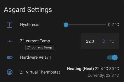 Afbeeldingslocatie: https://tweakers.net/i/FlY4JhE0rdZpdiERBAtob3jjrQ8=/fit-in/4000x4000/filters:no_upscale():strip_exif()/f/image/SShp7CmHKqy0wnxz2ZHom0kb.png?f=user_large