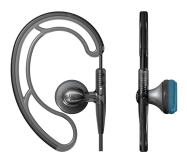 Altec Lansing UHP307