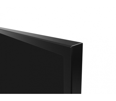 Hisense H50B7100